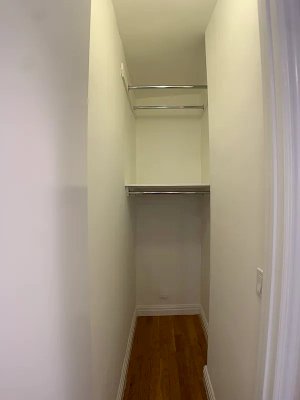 tall photo