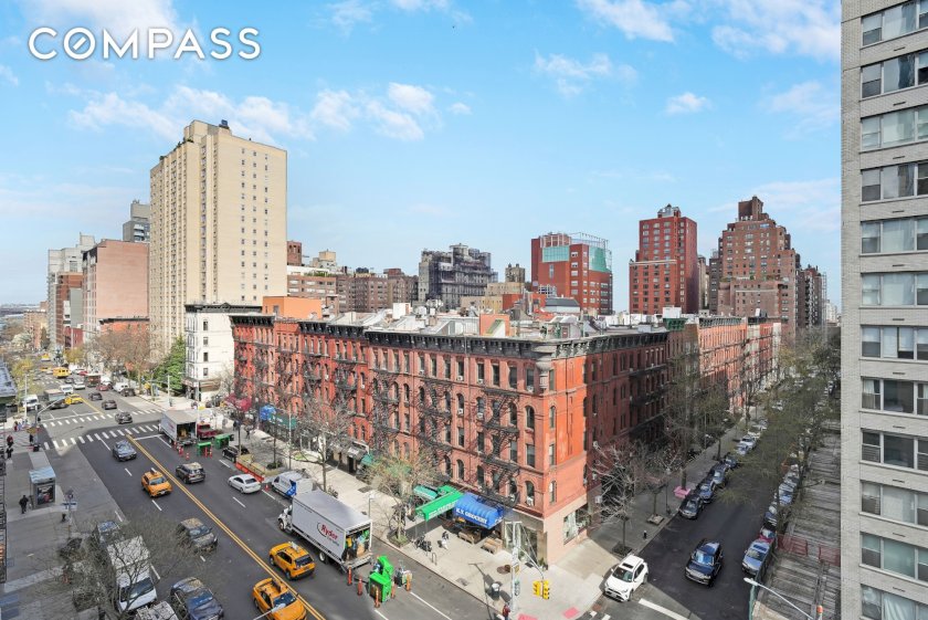 wide photo