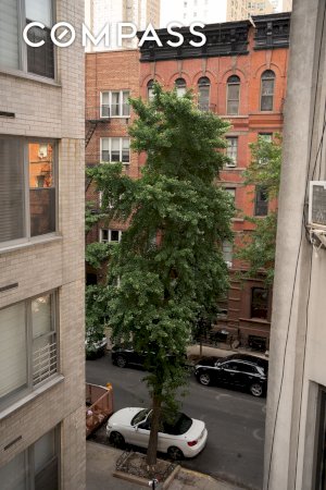 tall photo