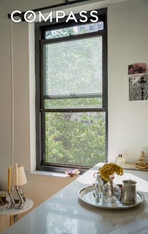 tall photo