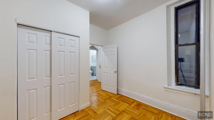 wide photo