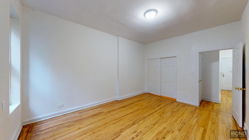 wide photo