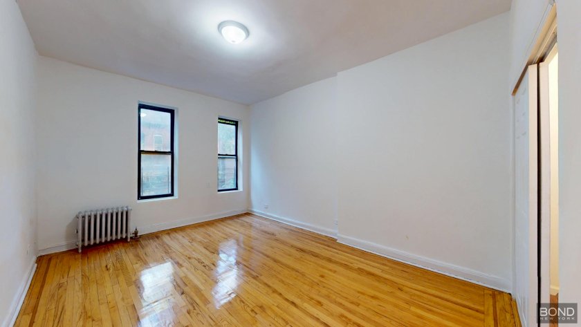 wide photo