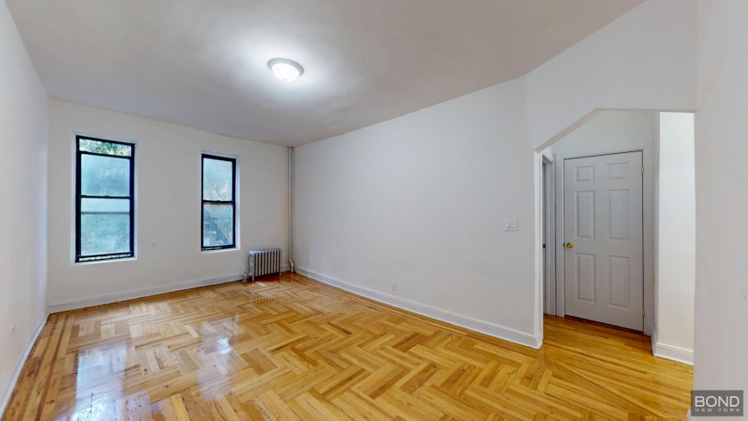 wide photo