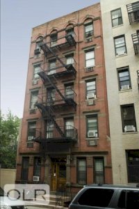 exterior photo