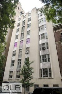 exterior photo