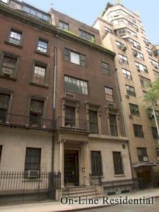 exterior photo