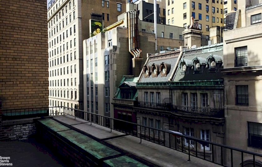 wide photo