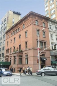 exterior photo