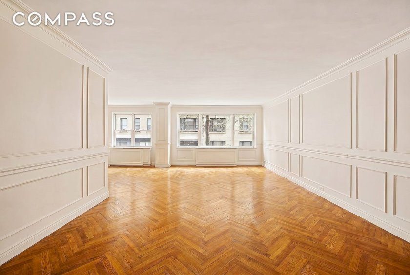 wide photo