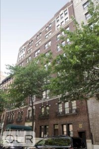 exterior photo