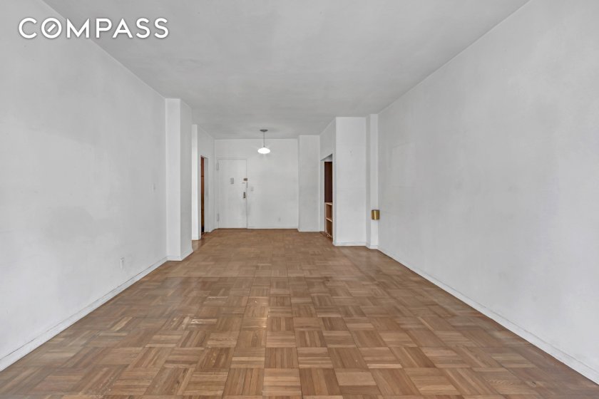wide photo