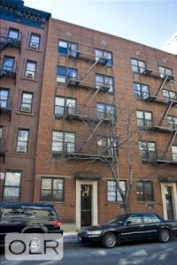 exterior photo