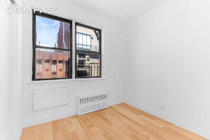 wide photo