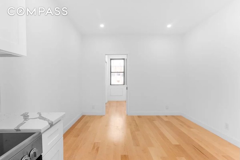 wide photo