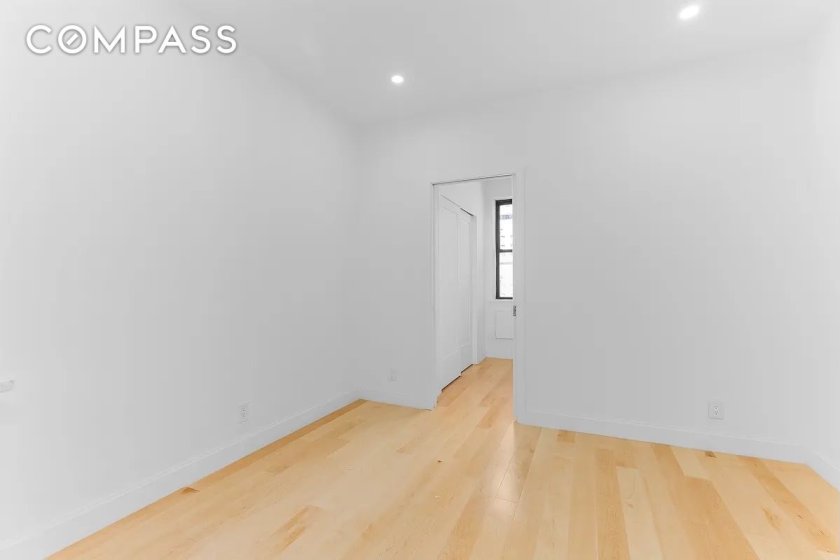 wide photo