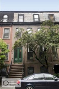 exterior photo
