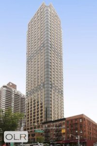 exterior photo
