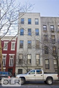 exterior photo