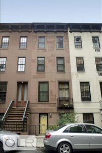 exterior photo