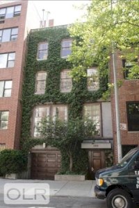 exterior photo