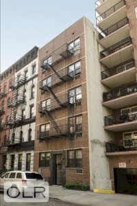 exterior photo