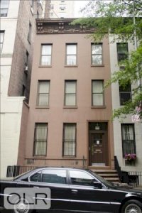 exterior photo
