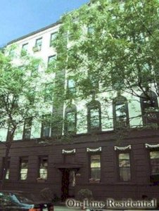 exterior photo