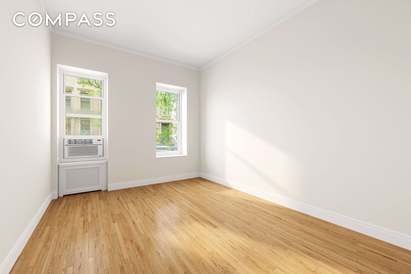 wide photo