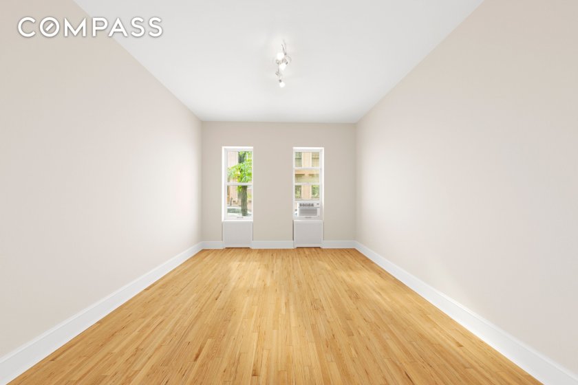 wide photo