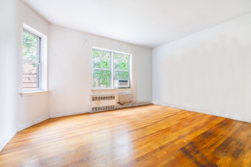 wide photo