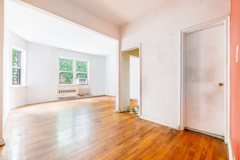 wide photo