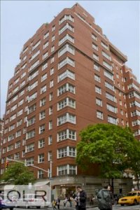 exterior photo