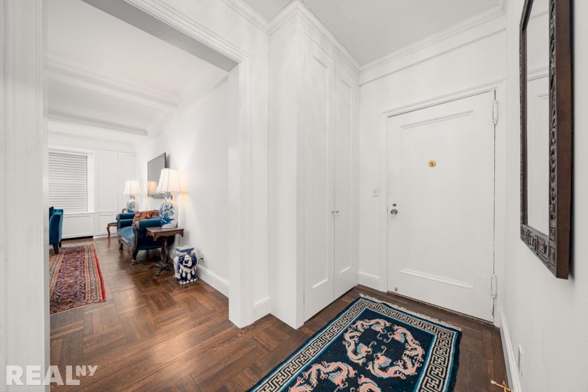 wide photo