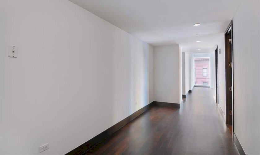 wide photo