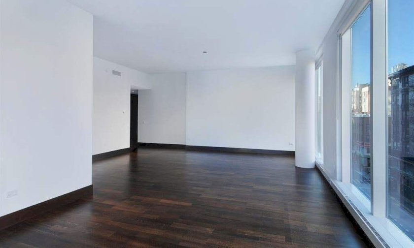 wide photo