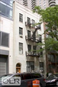 exterior photo