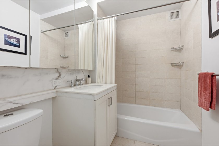 wide photo