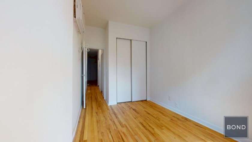 wide photo