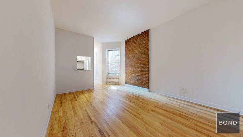 wide photo
