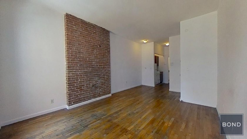 wide photo
