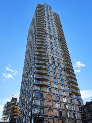 tall photo