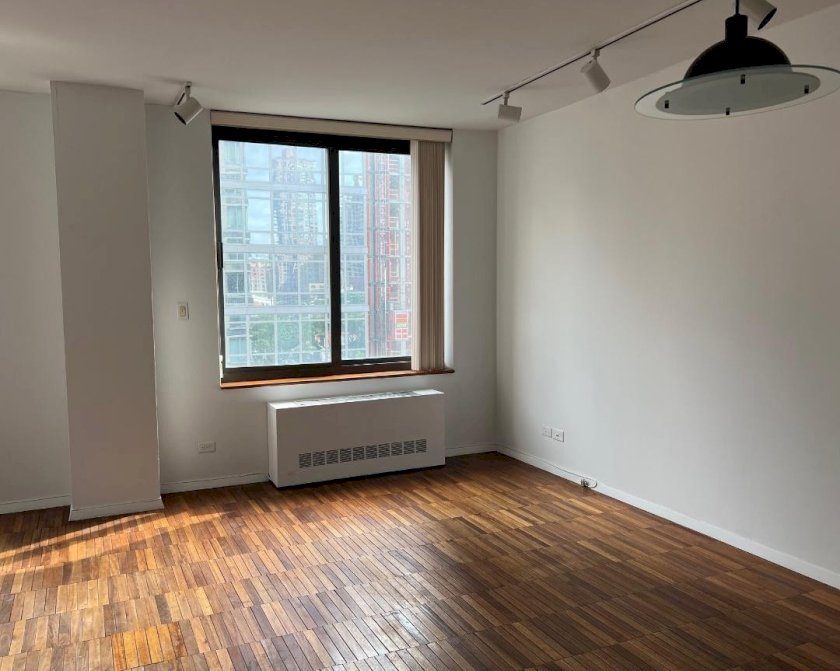 wide photo