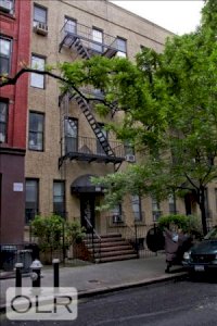 exterior photo