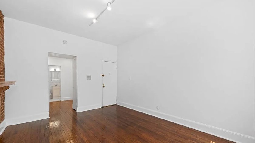wide photo