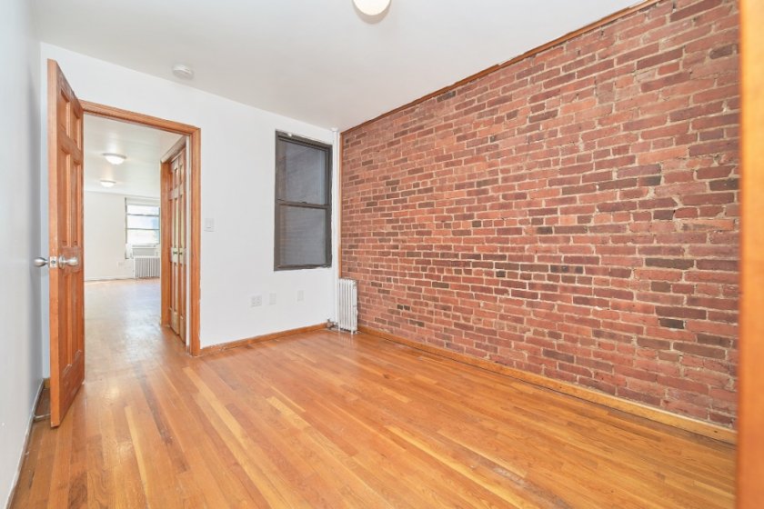 wide photo