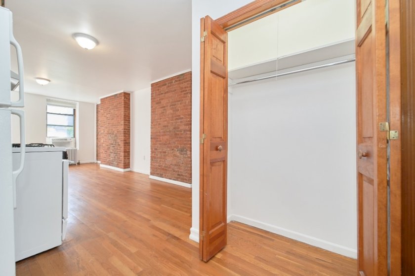 wide photo