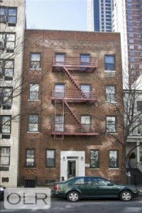 exterior photo