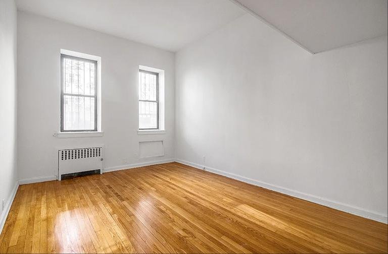 wide photo