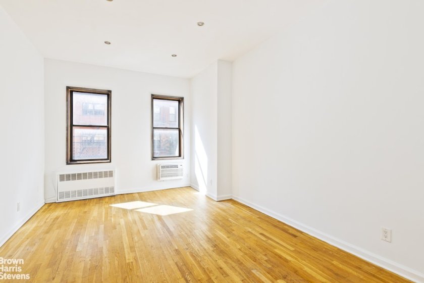 wide photo